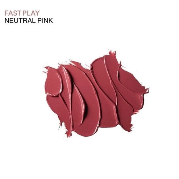 2/$25 💄MAC Fast Play Amplified Creme Lipstick 💄 - Picture 3 of 8